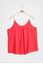 Picture of CURVY GIRL TANK TOP GOLD STRAP